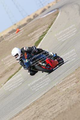 media/Mar-07-2022-Fun Track Dayz (Mon) [[9cc4a7dca7]]/Intermediate Group/230pm (Outside Grapevine)/